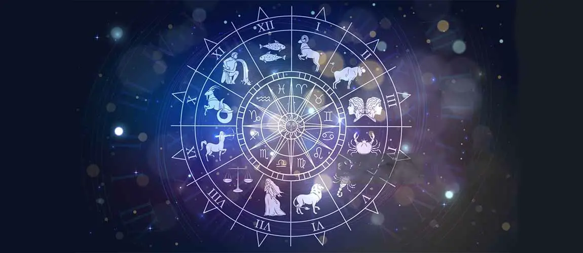 Astrogini Blog - Importance Of Mars & Saturn In Vedic Astrology